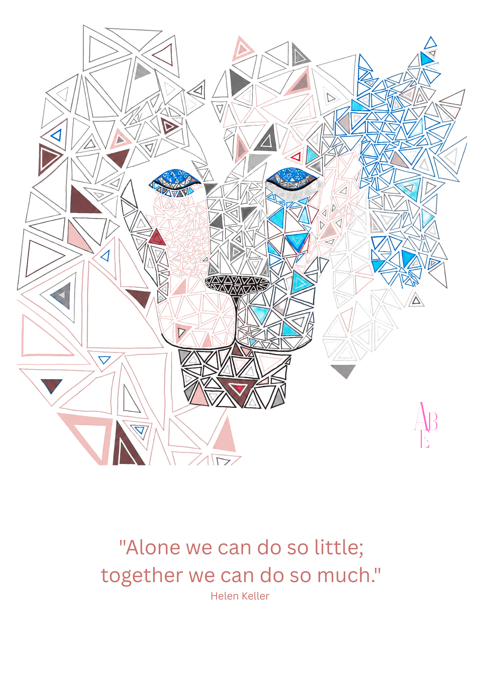 Kopi av Alone we can do so little; together we can do so much. Helen Keller.png