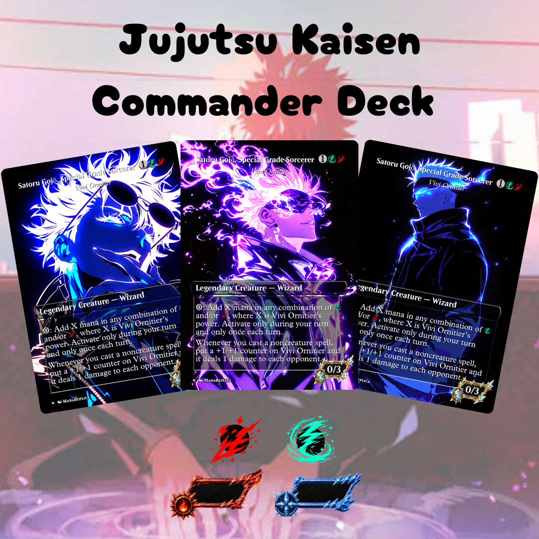 56.png
