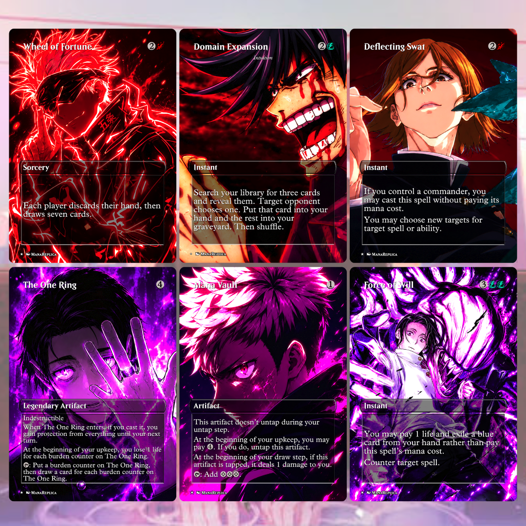 66.png