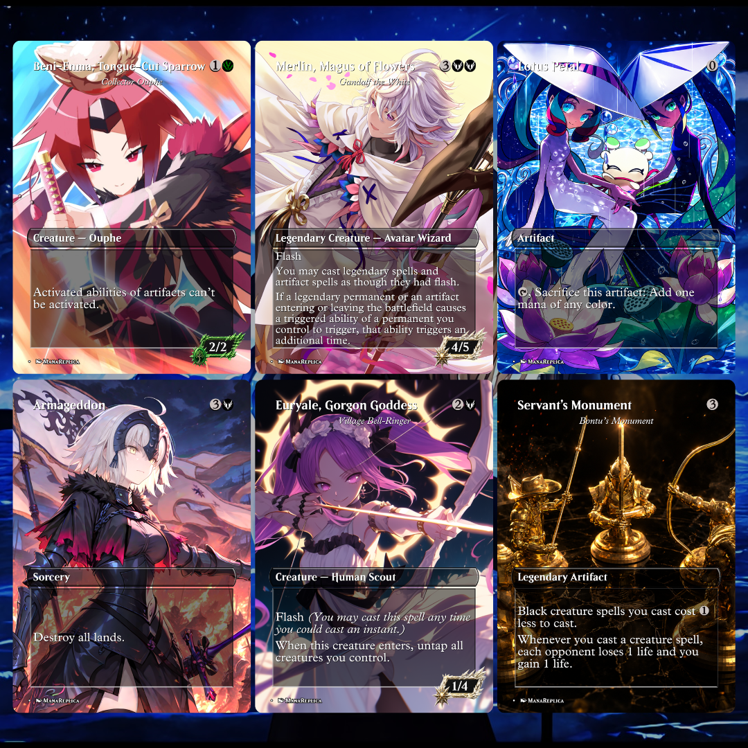 42.png
