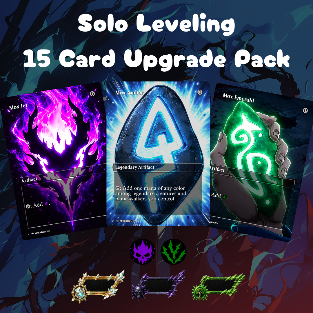 28.png