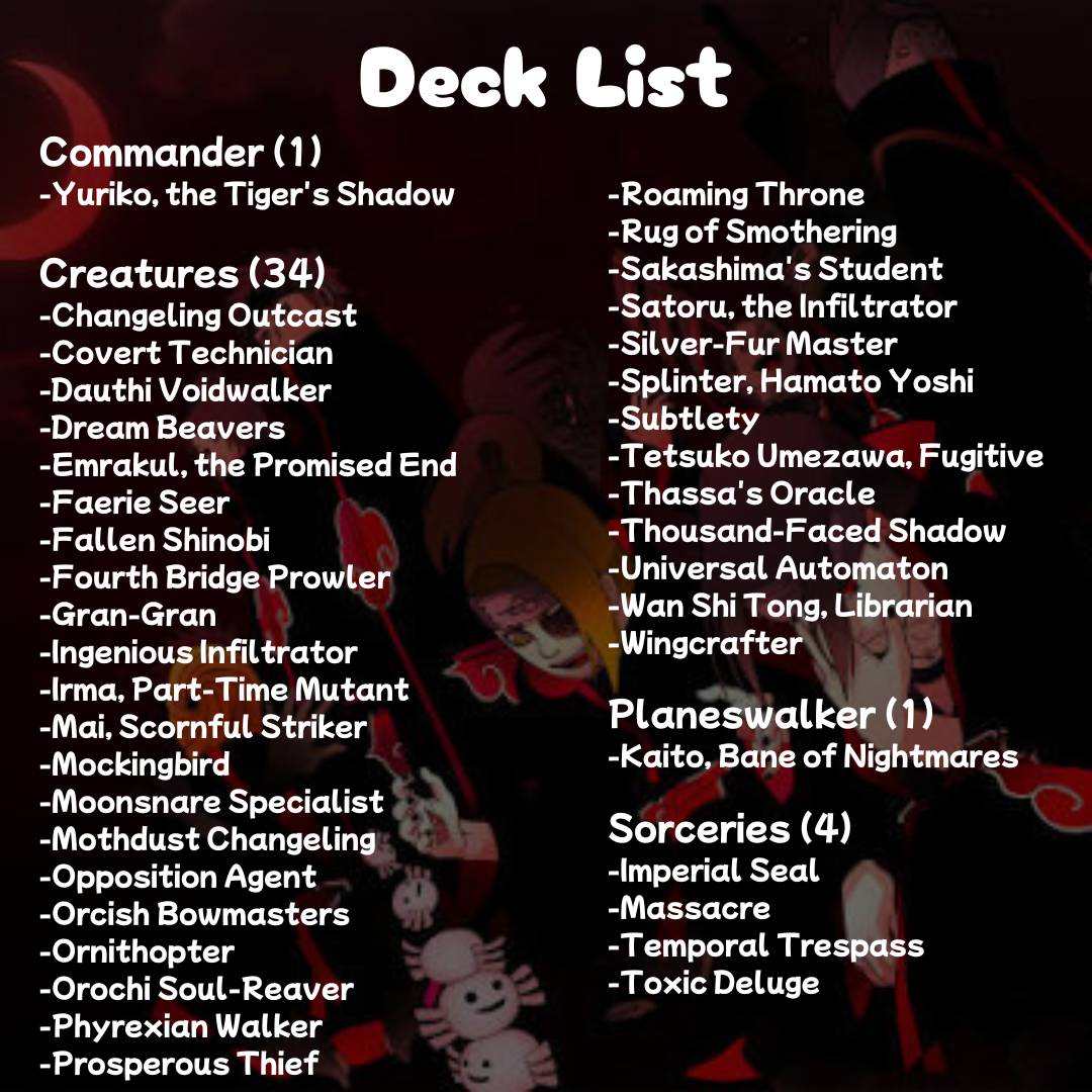 76.png