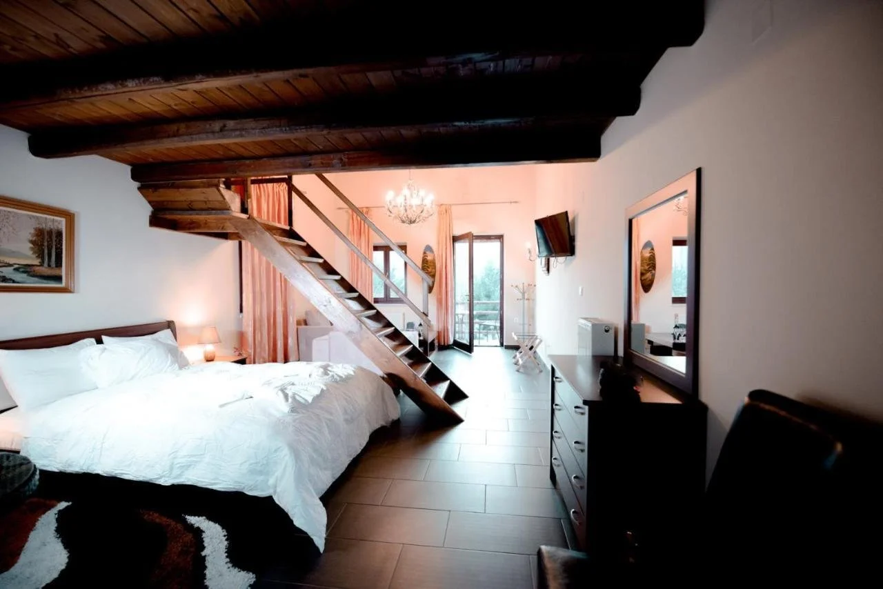 2026 © peloponnese-hotels.com