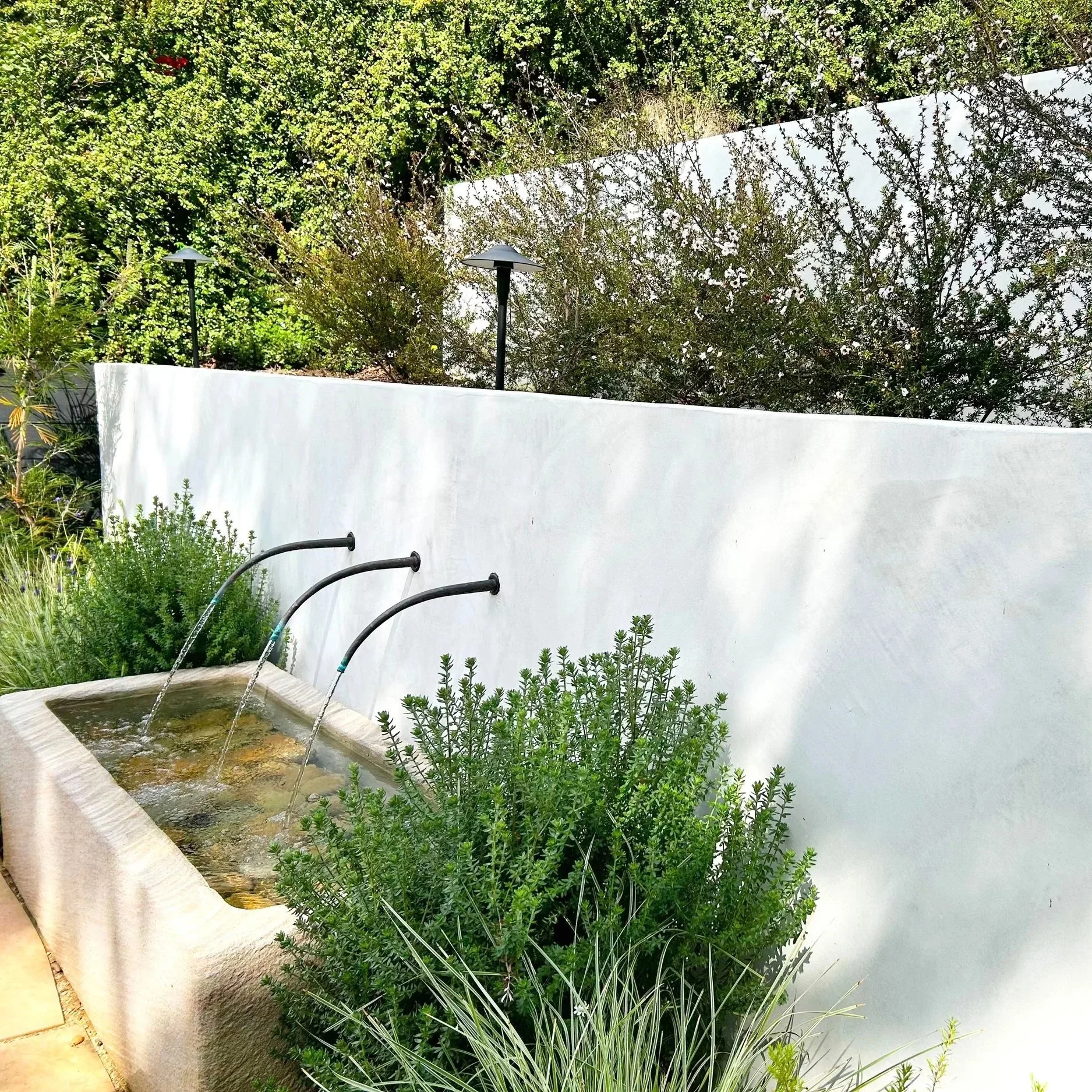 trough+fountain.jpg