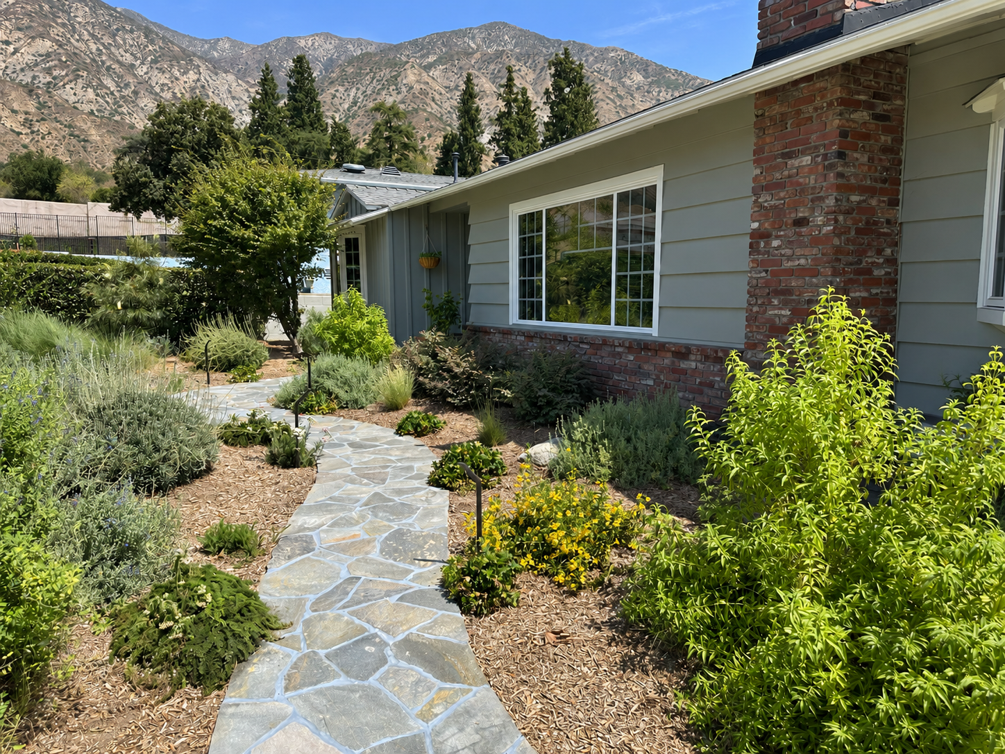 FRONT WALKWAY ENH2.png
