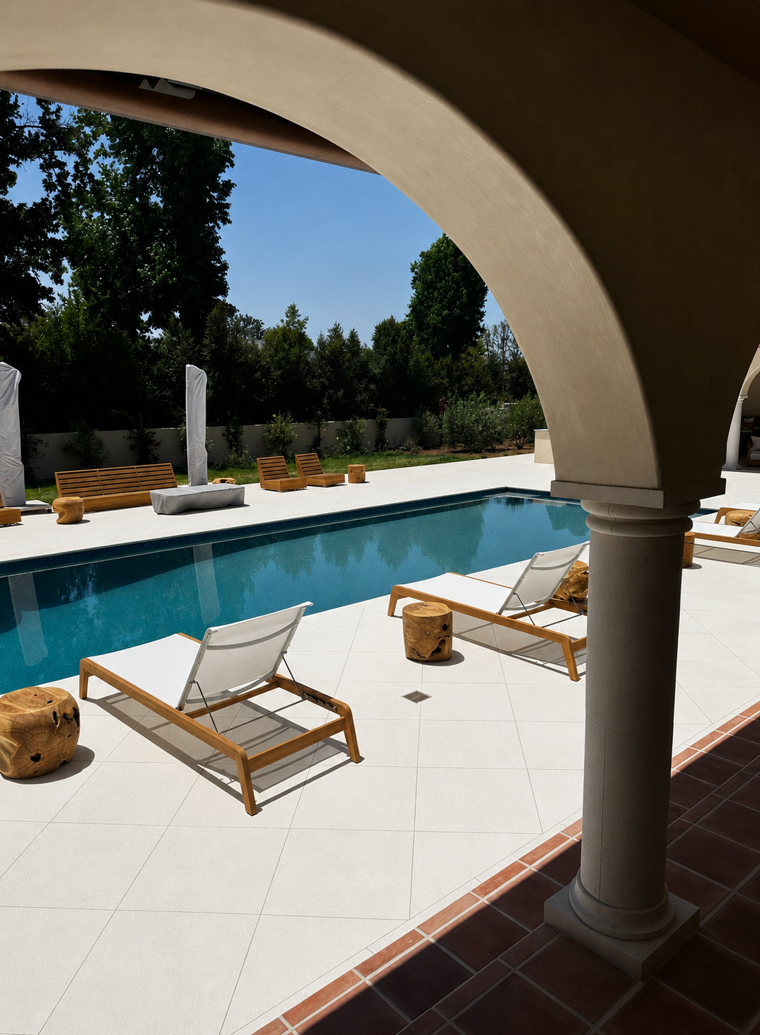 LANDOR POOL EDIT.png
