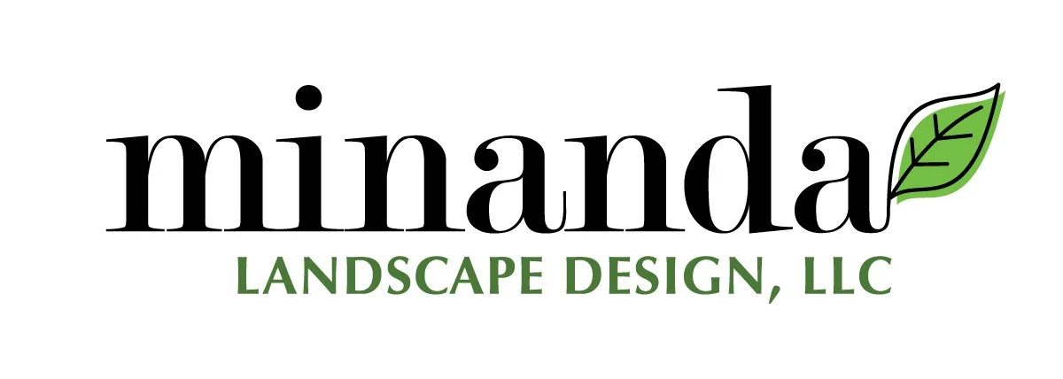 Minanda Landscape Design