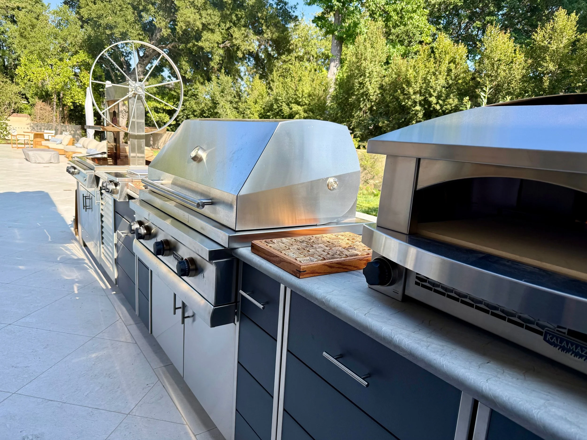 landor bbq.jpeg