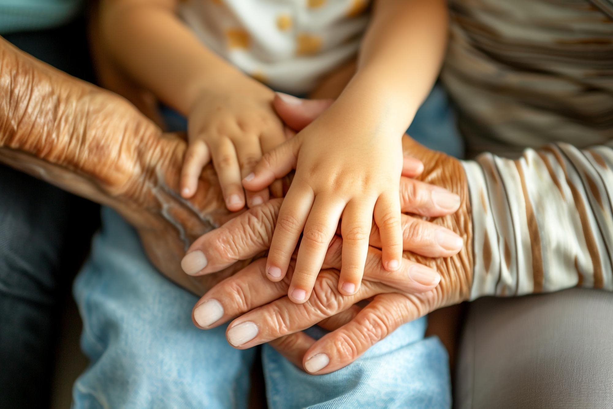 Irrevocable Trusts