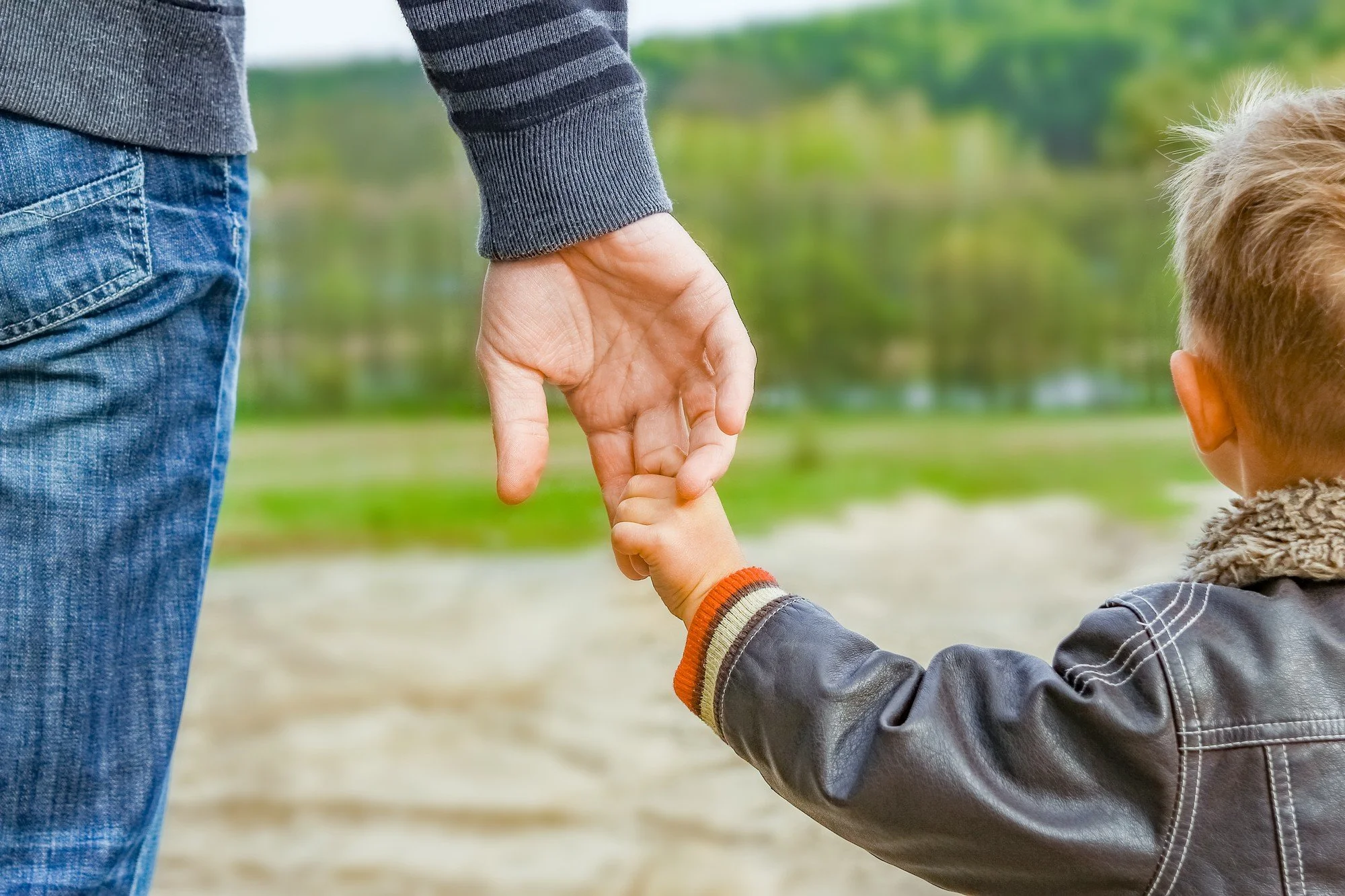 Family Law & Divorce