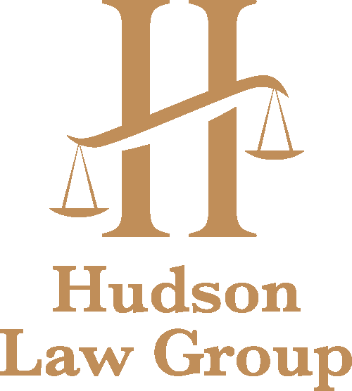 Hudson Law Group