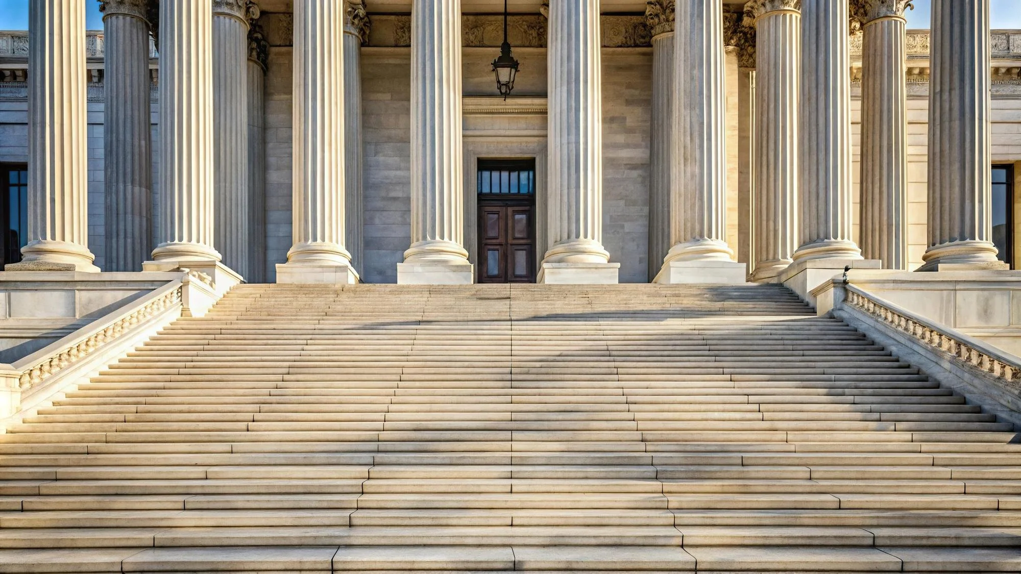 Commercial Litigation