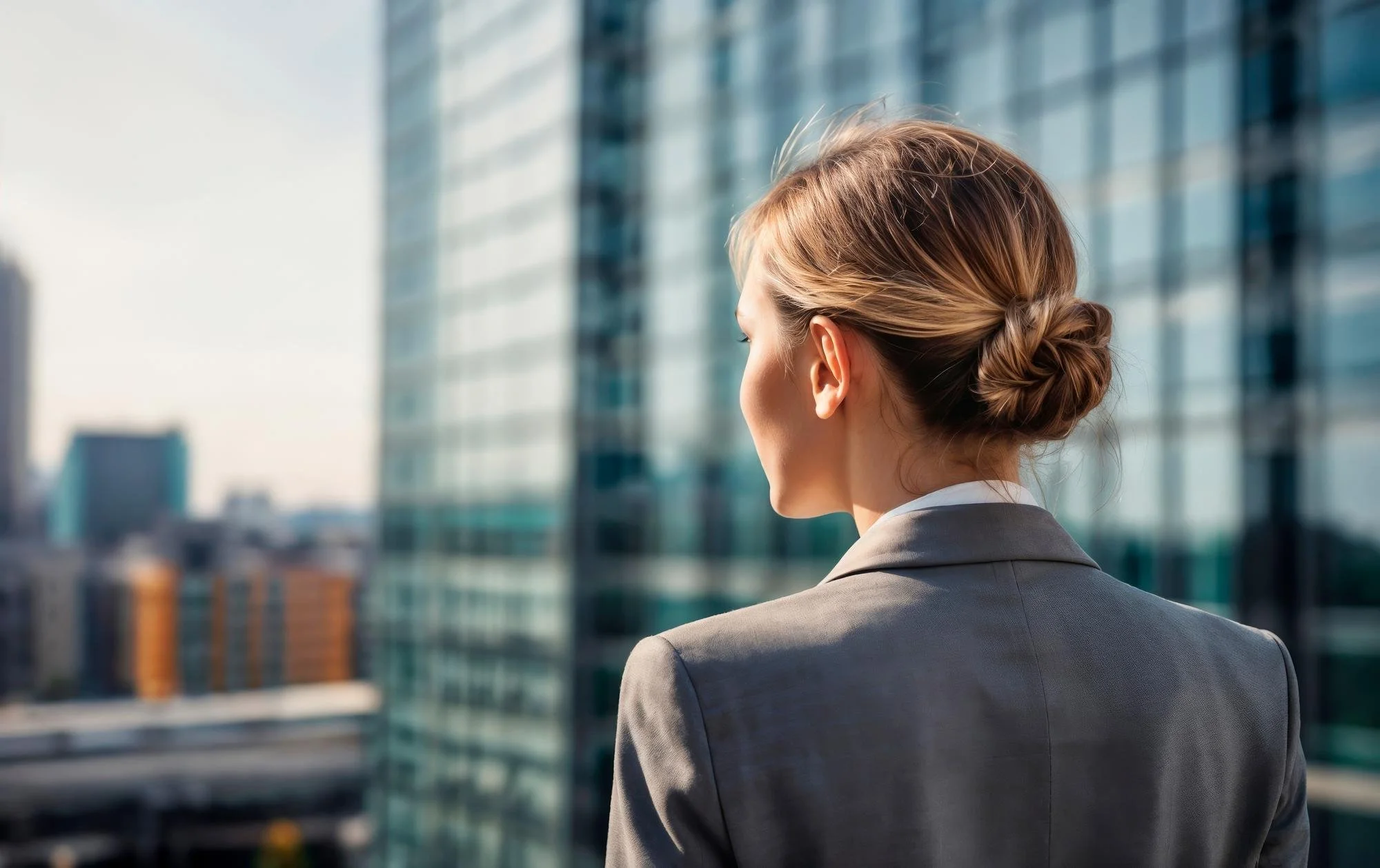 Business & Investment Immigration