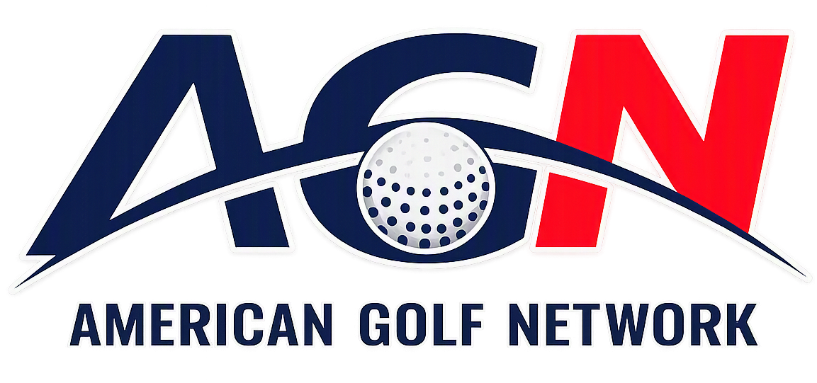 American Golf Network
