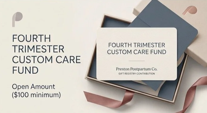 Custom+Care.png