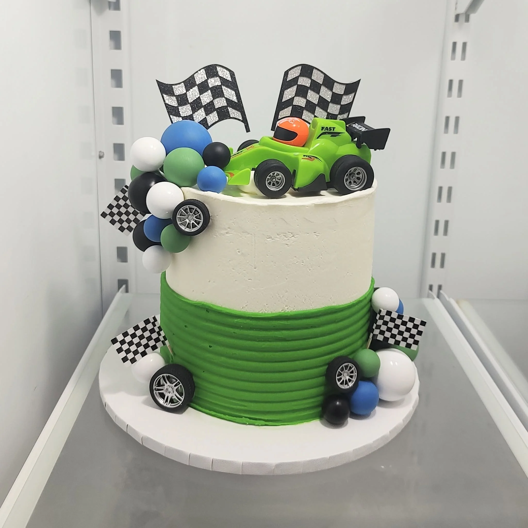 703948190_970264322434724_1860968025125827698_n.jpg