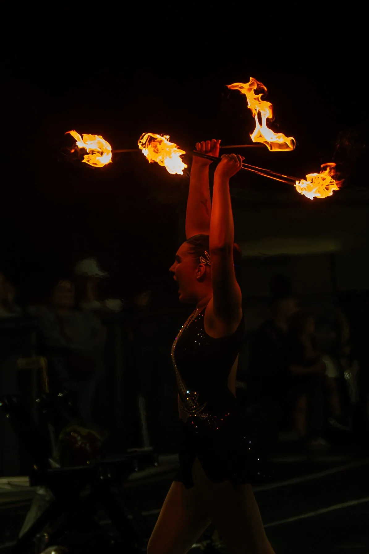 KCM02996.jpeg