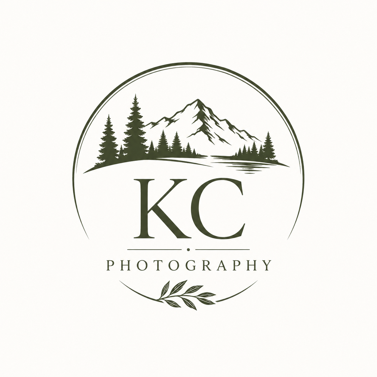 KC Photography