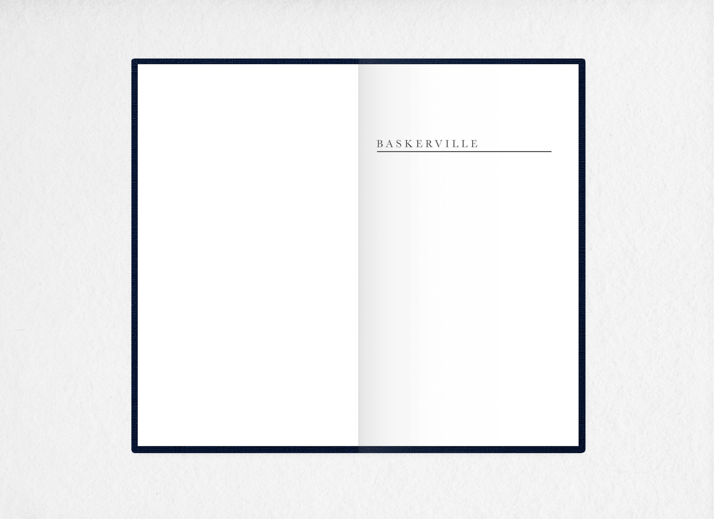 Baskerville Book.gif