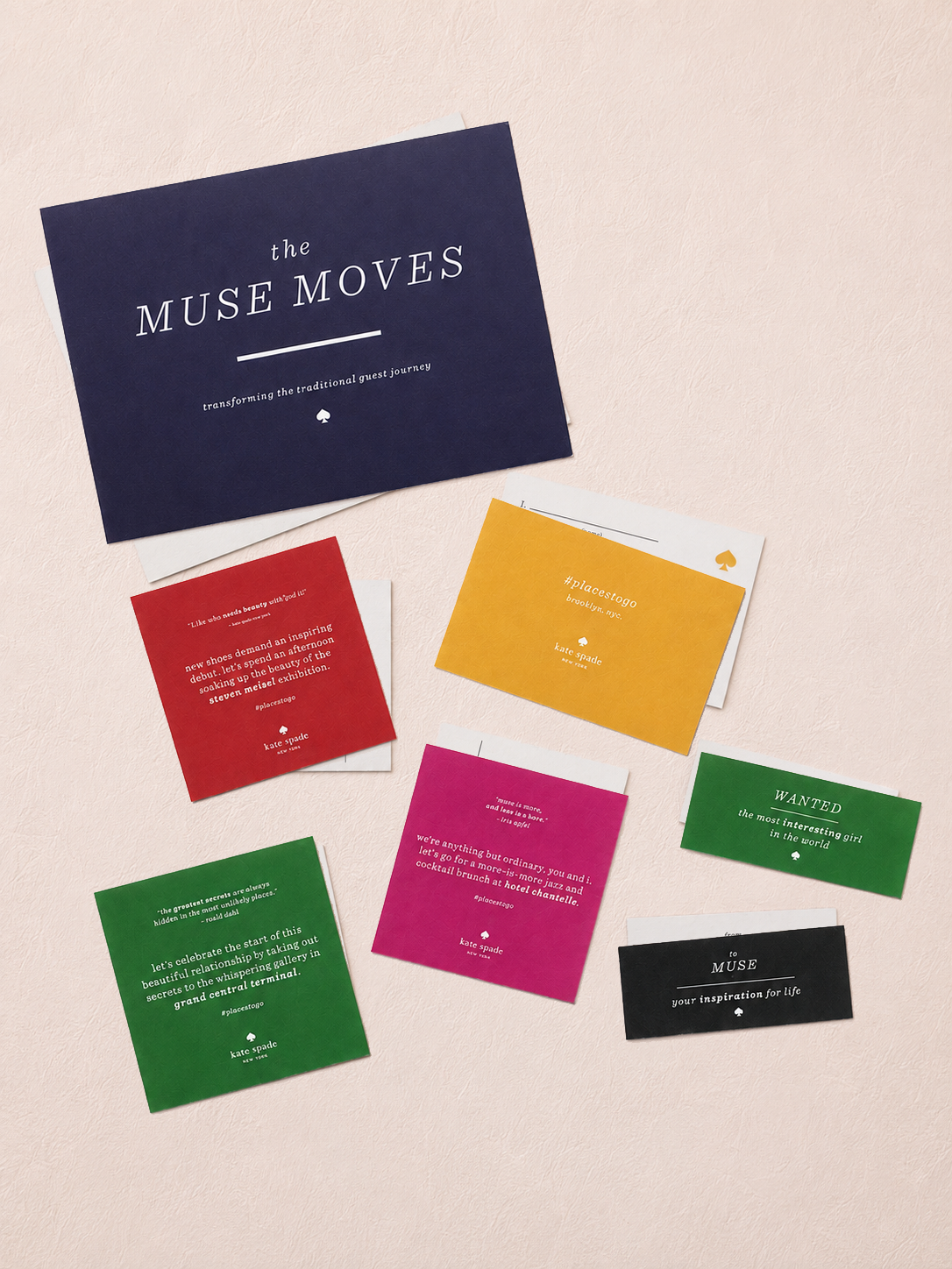 MUSE CARDS FRONT.png