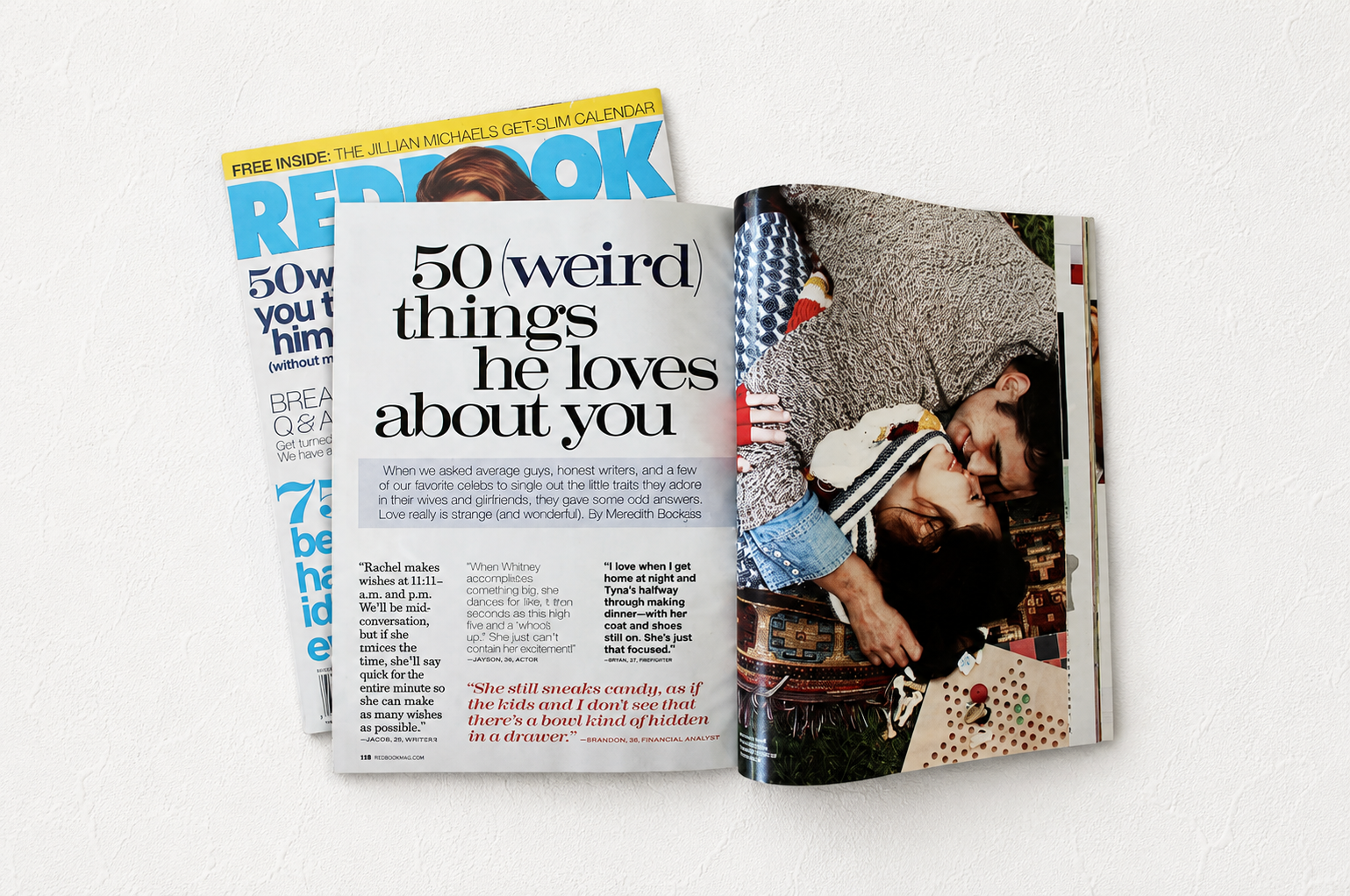 REDBOOK1.png
