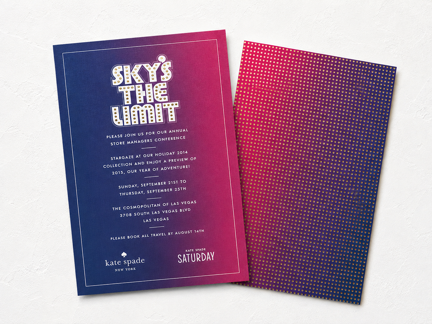 SLC INVITE 2014 2.png