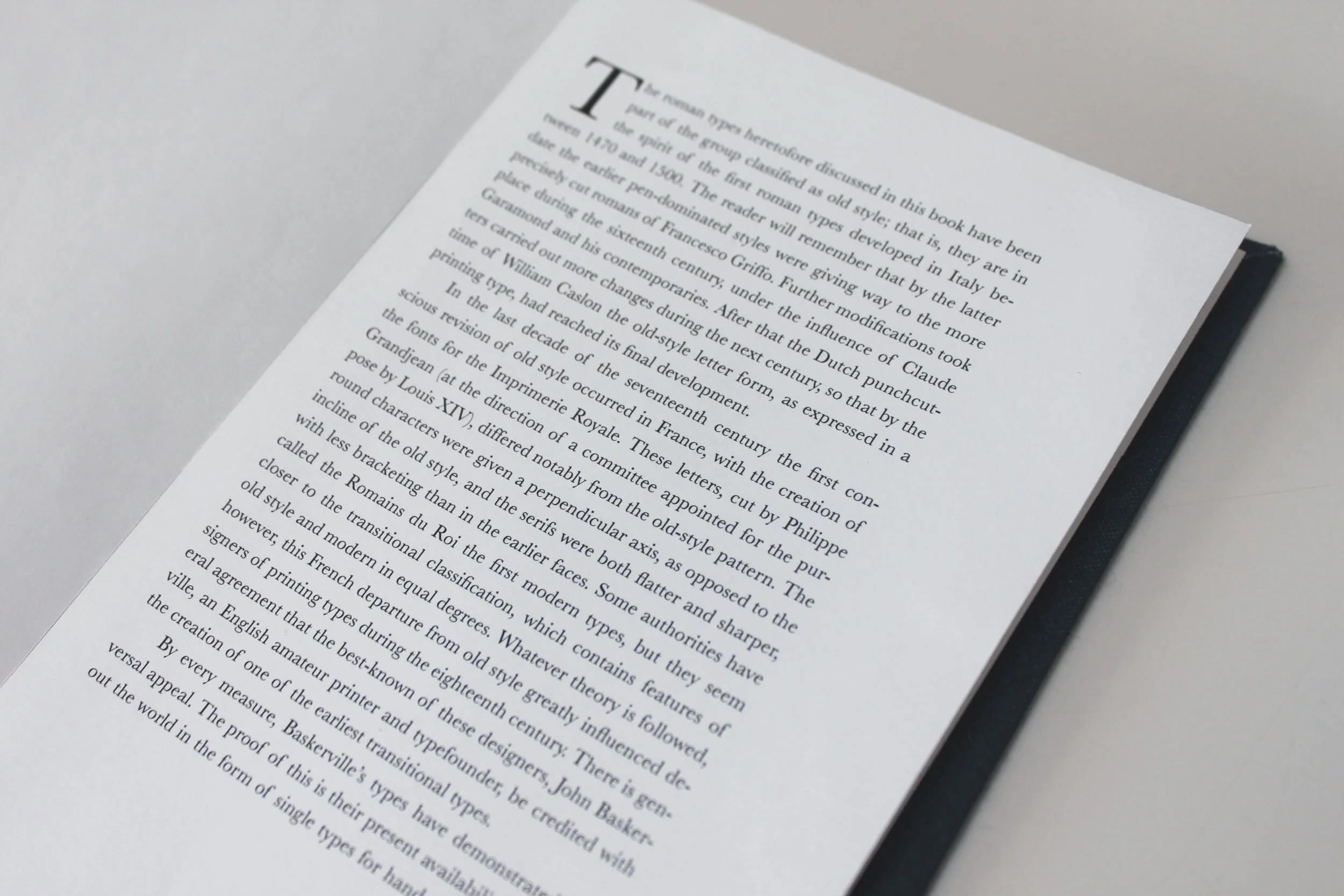 Baskerville Book2.jpg