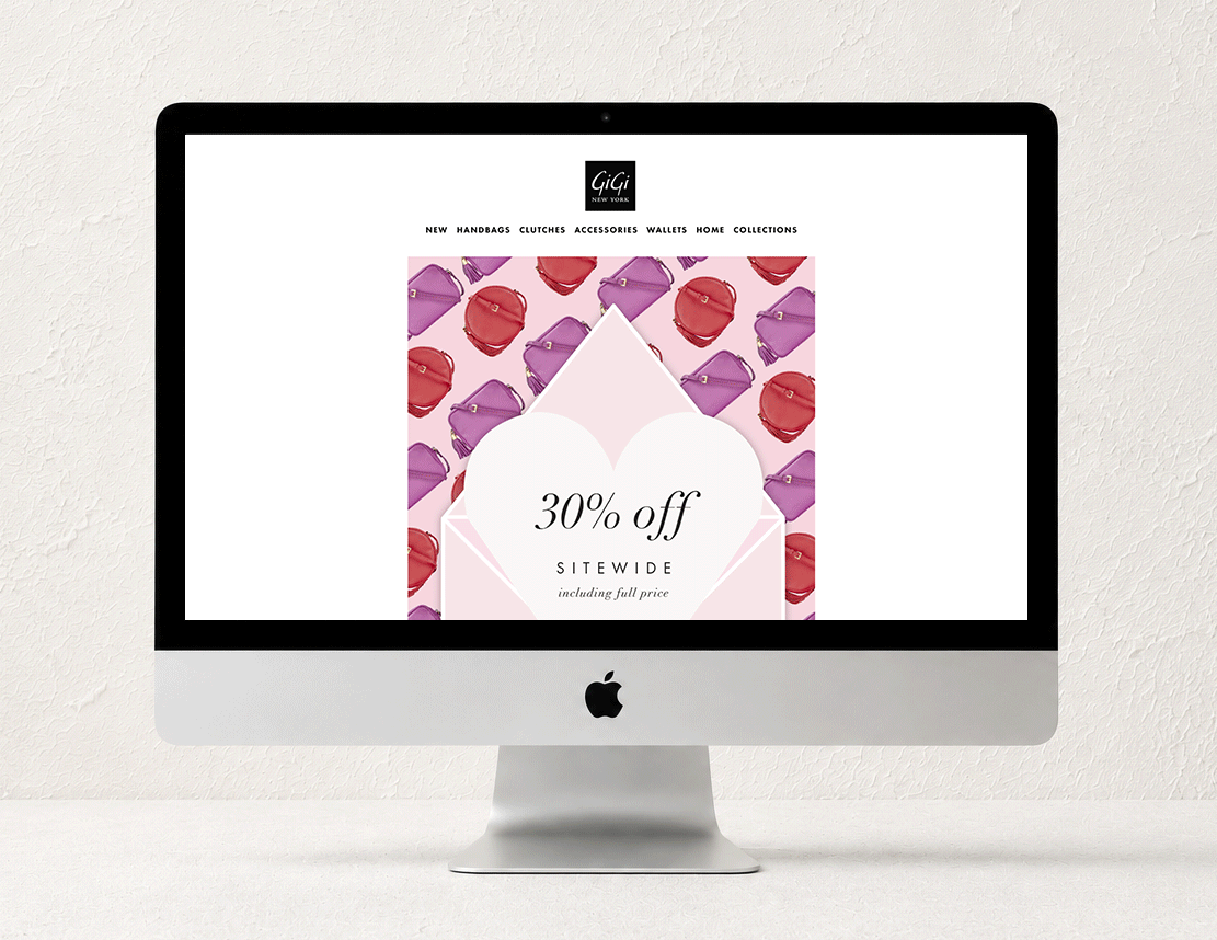 VDAY.gif