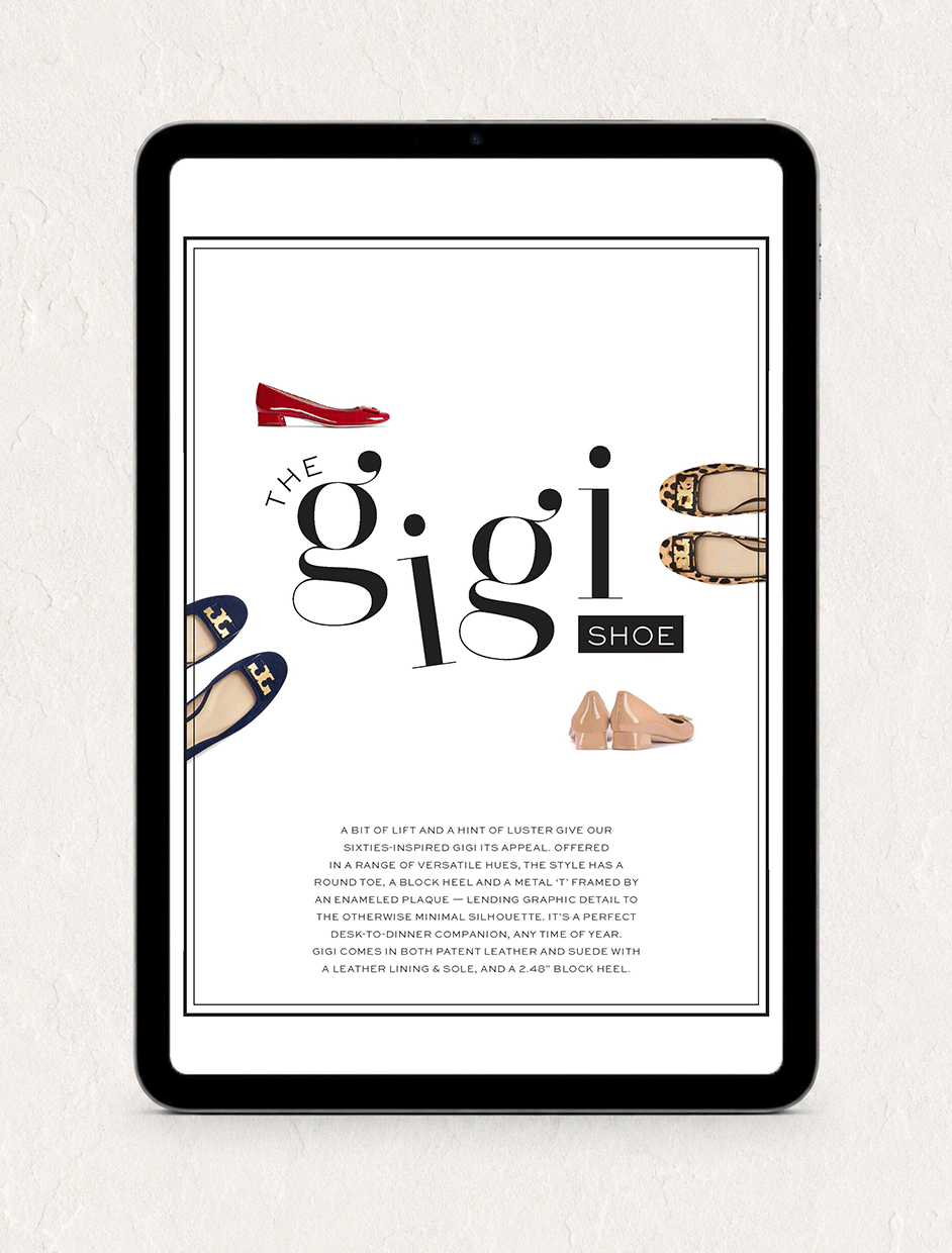 GIGI-SHOE.gif