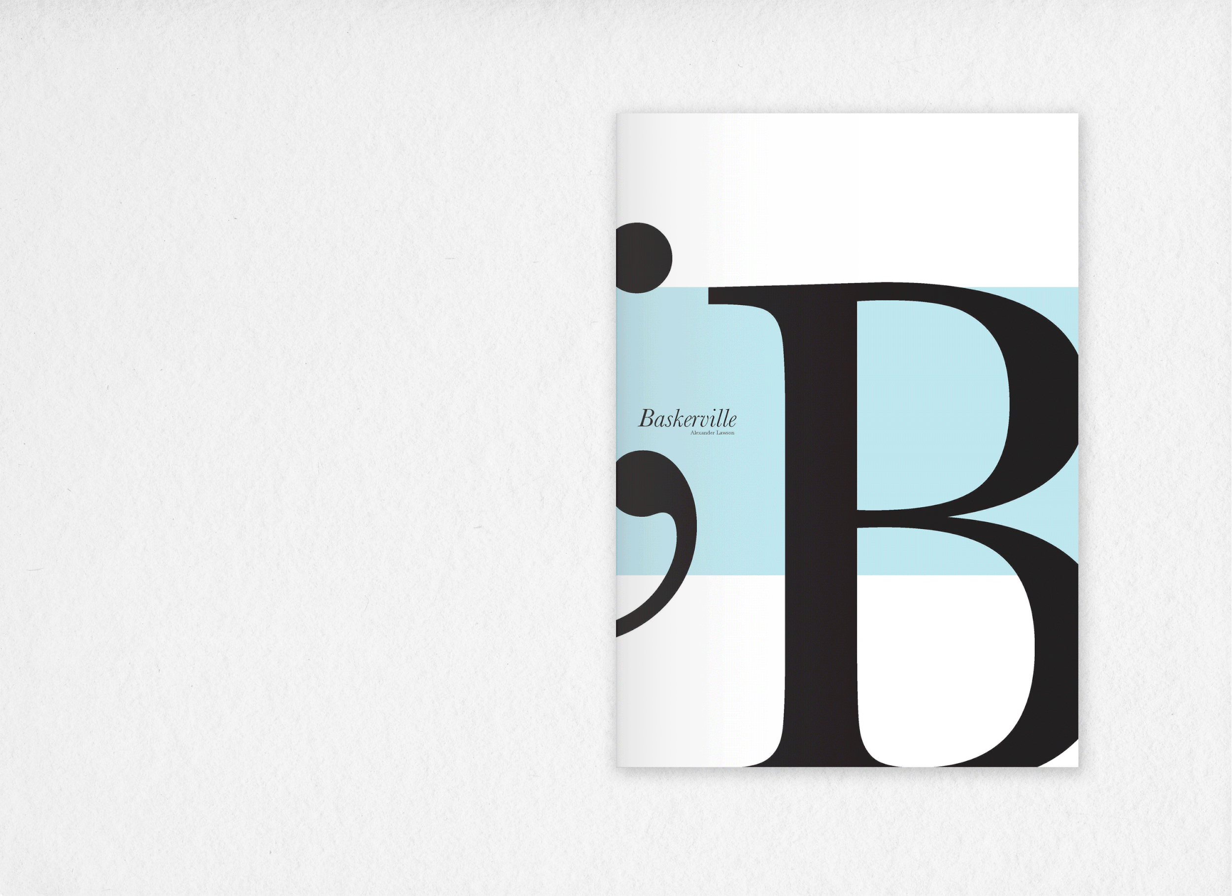 Baskerville-Editorial.gif