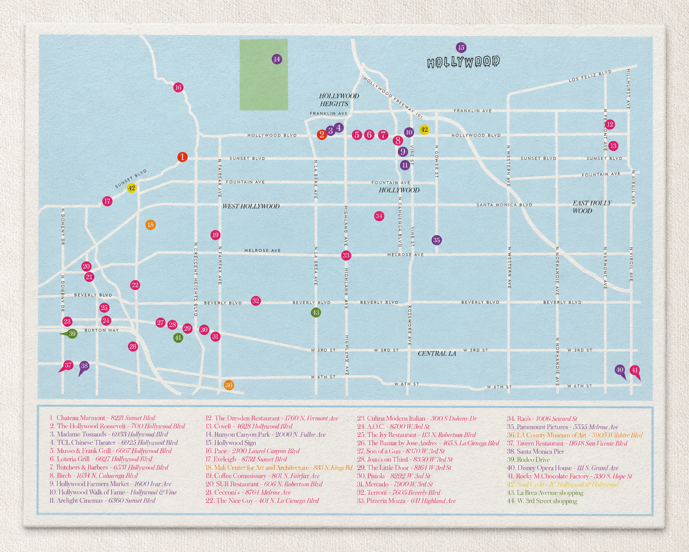 SLC MAP.png