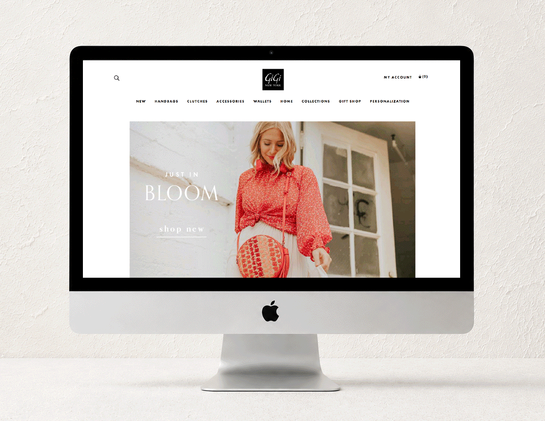 HOME-PAGE.gif