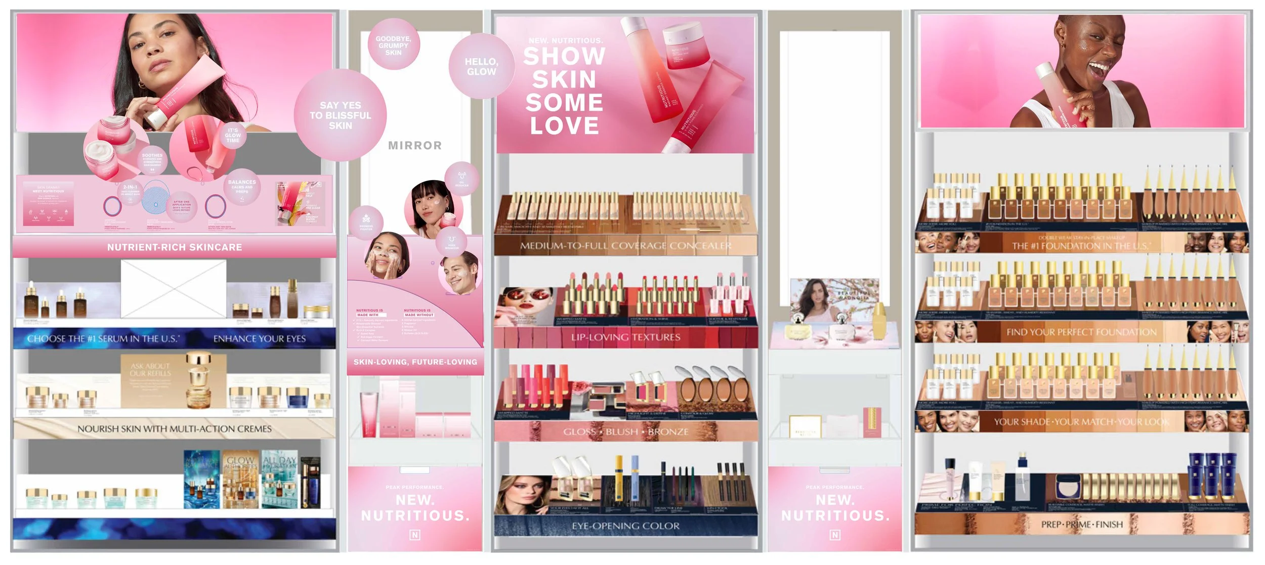 F23_WK7_ULTA_Nutritious_OVERVIEW 2.jpg