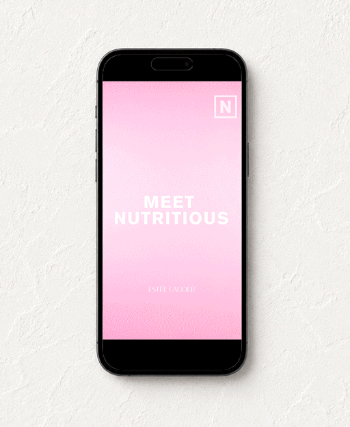 Nutritious_SP23_Social_1_1080x1920.gif