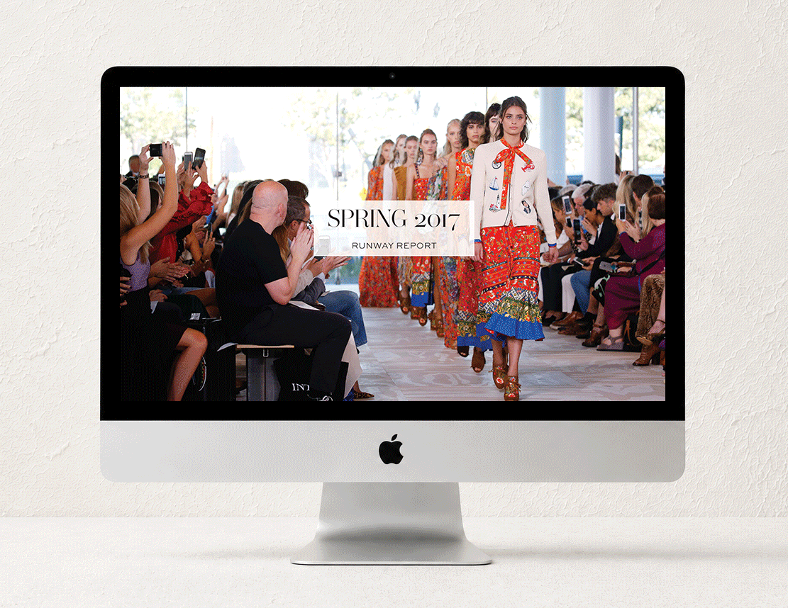 RUNWAY-REPORT.gif