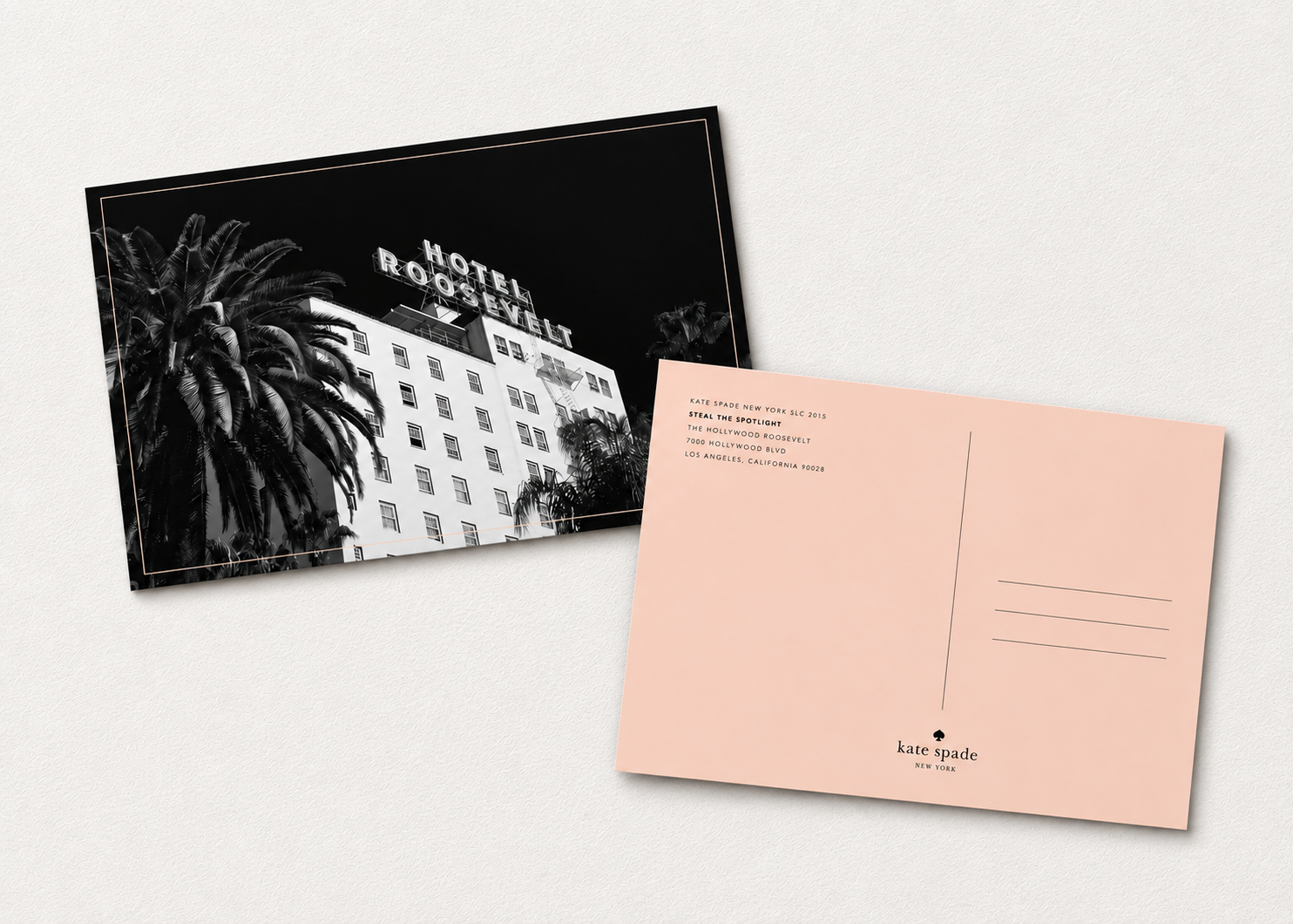 SLC POSTCARD 3.png