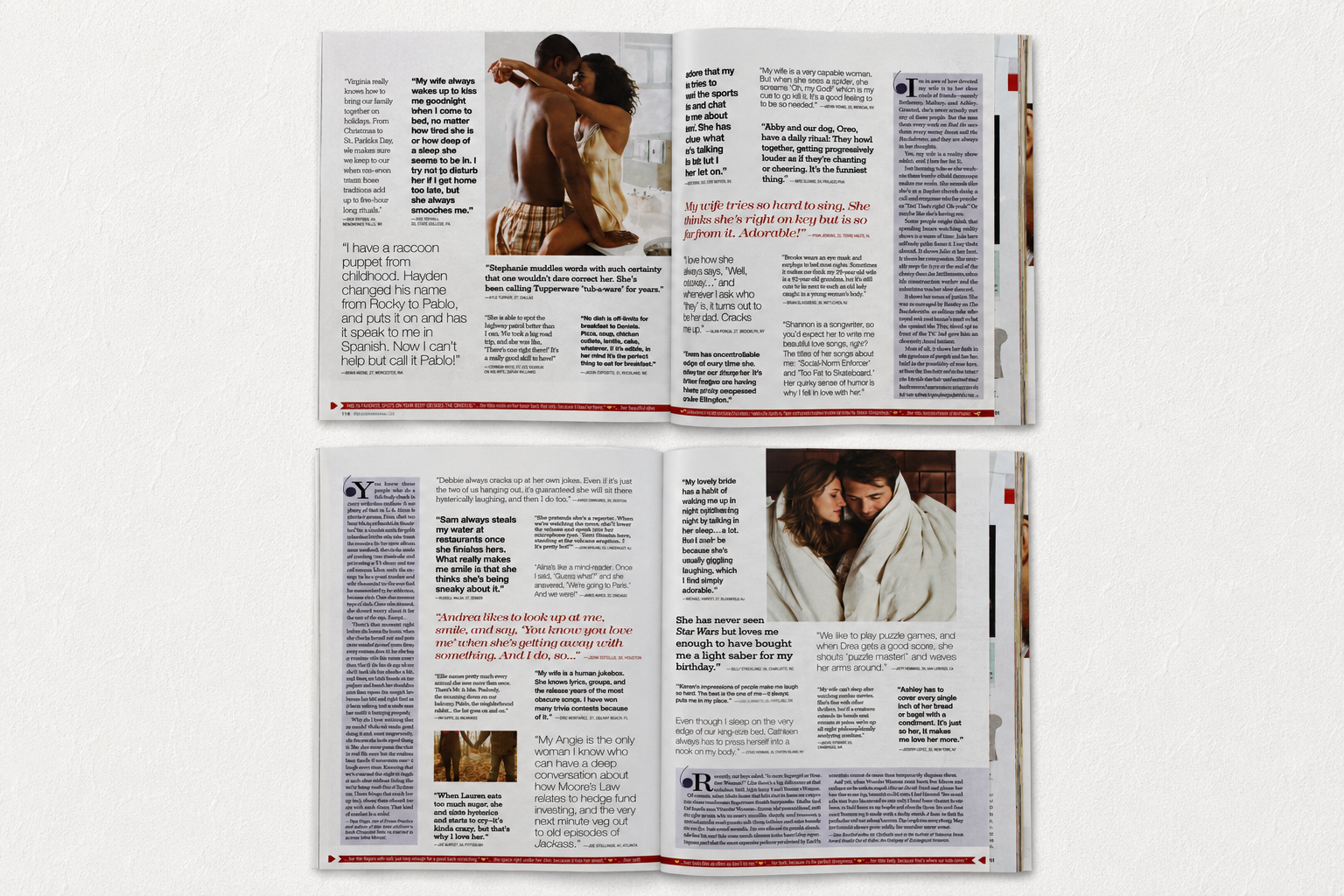 REDBOOK2.png