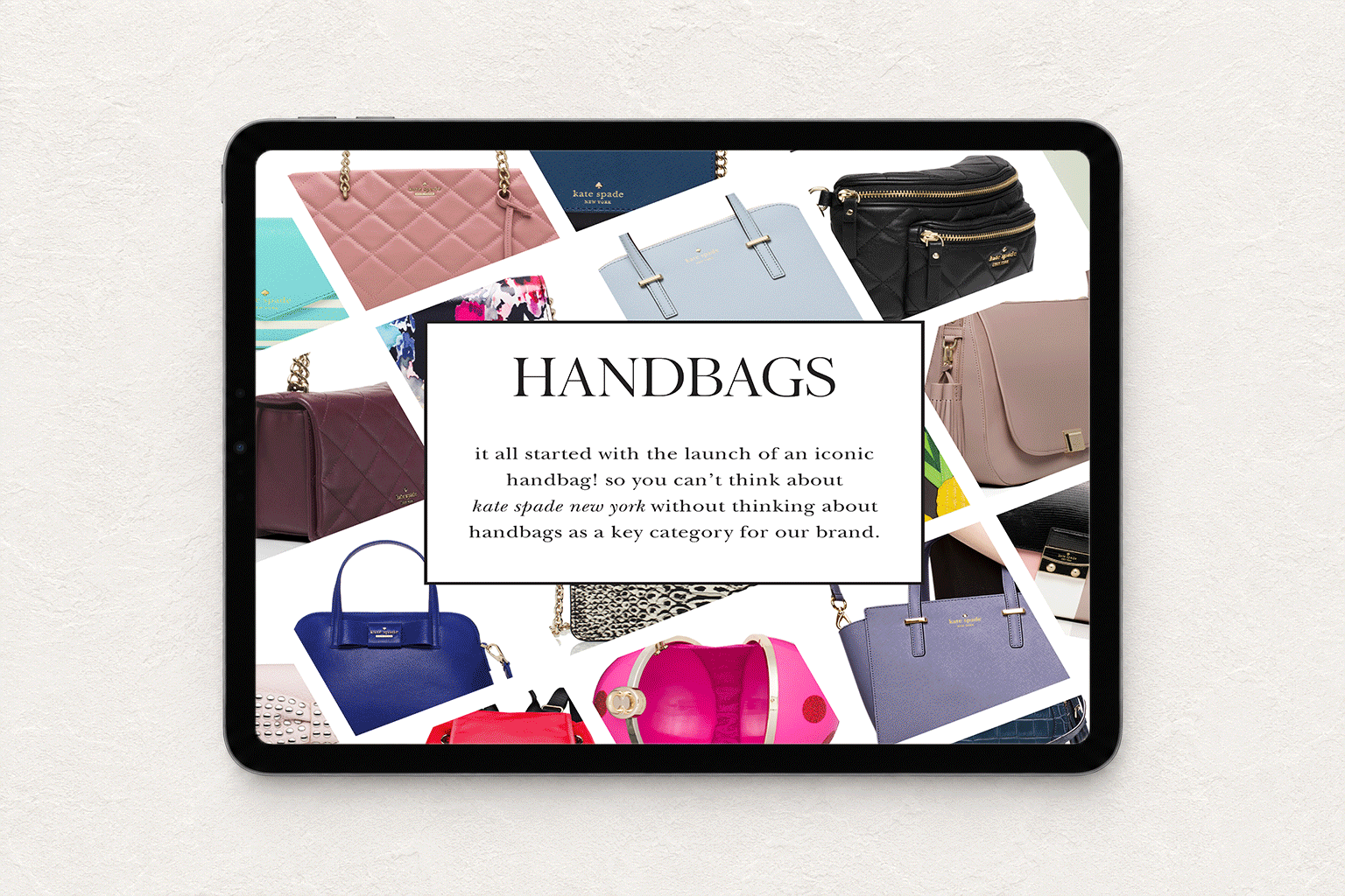 KS_HANDBAG-GUIDE.gif