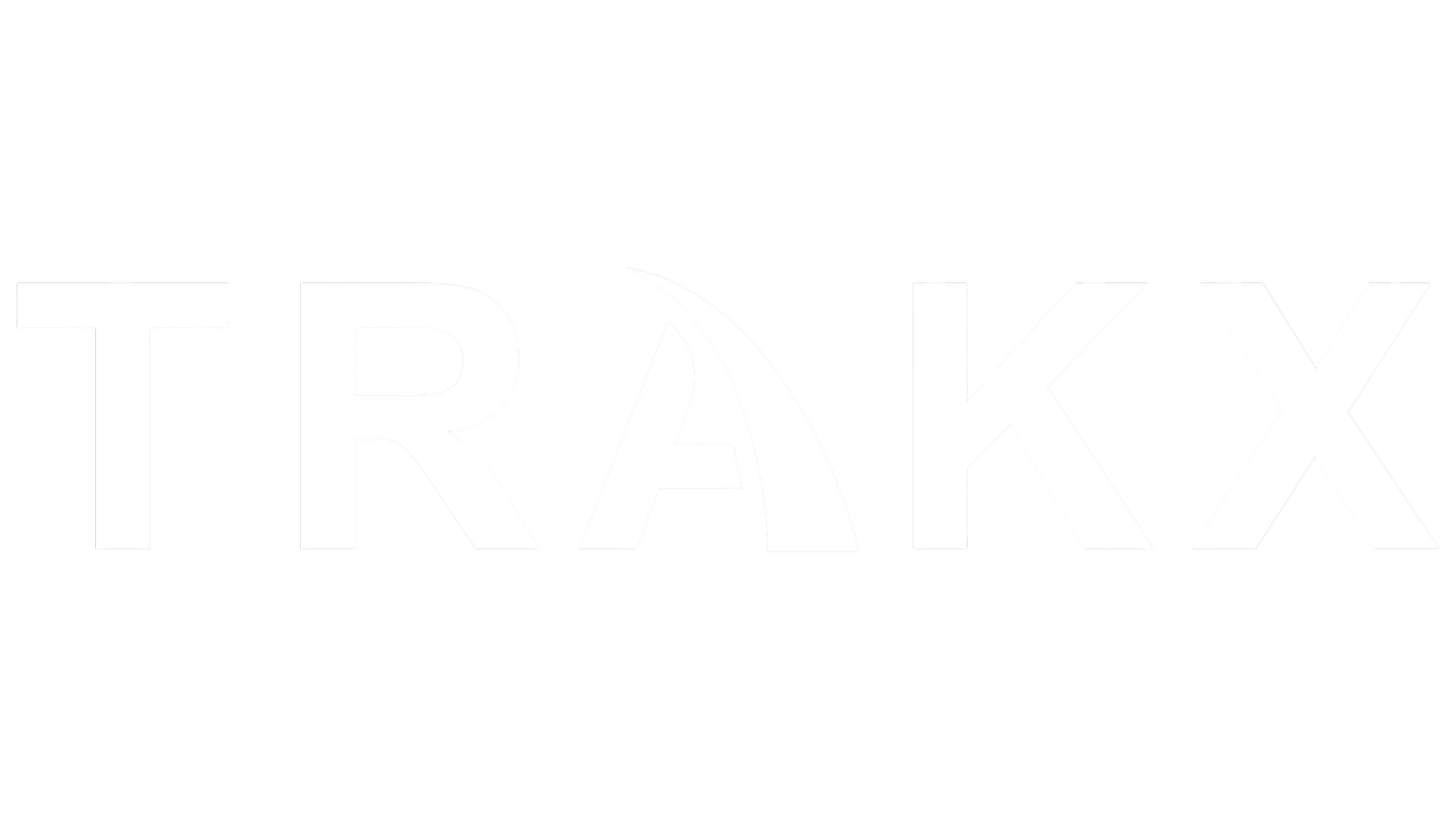 TRAKX