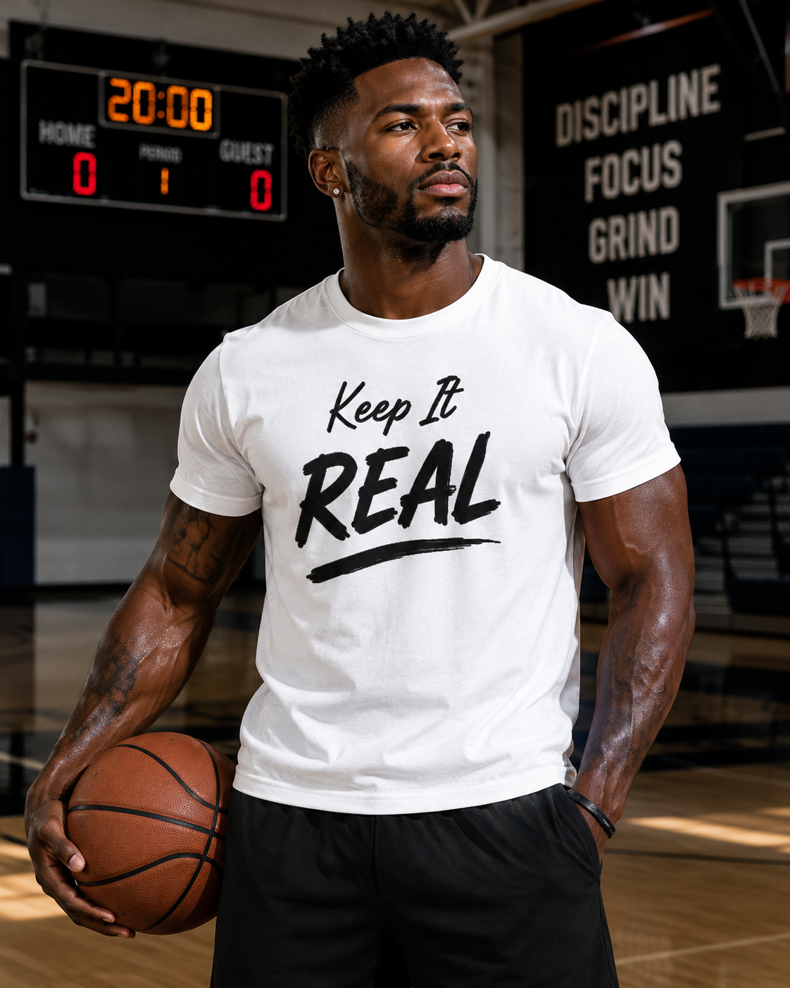 Athlete in action on a basketball court.png