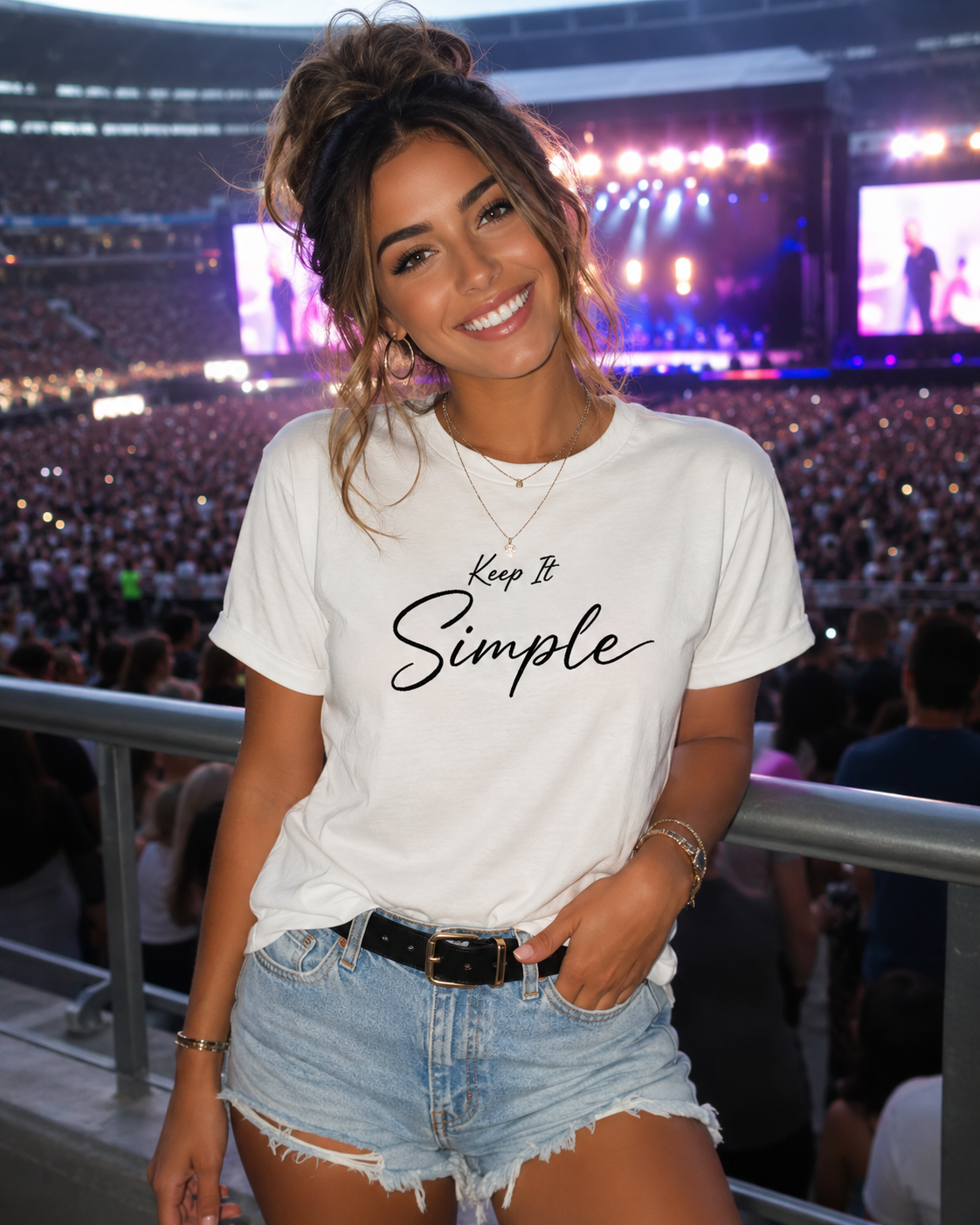 Smiling at a vibrant concert (1).png