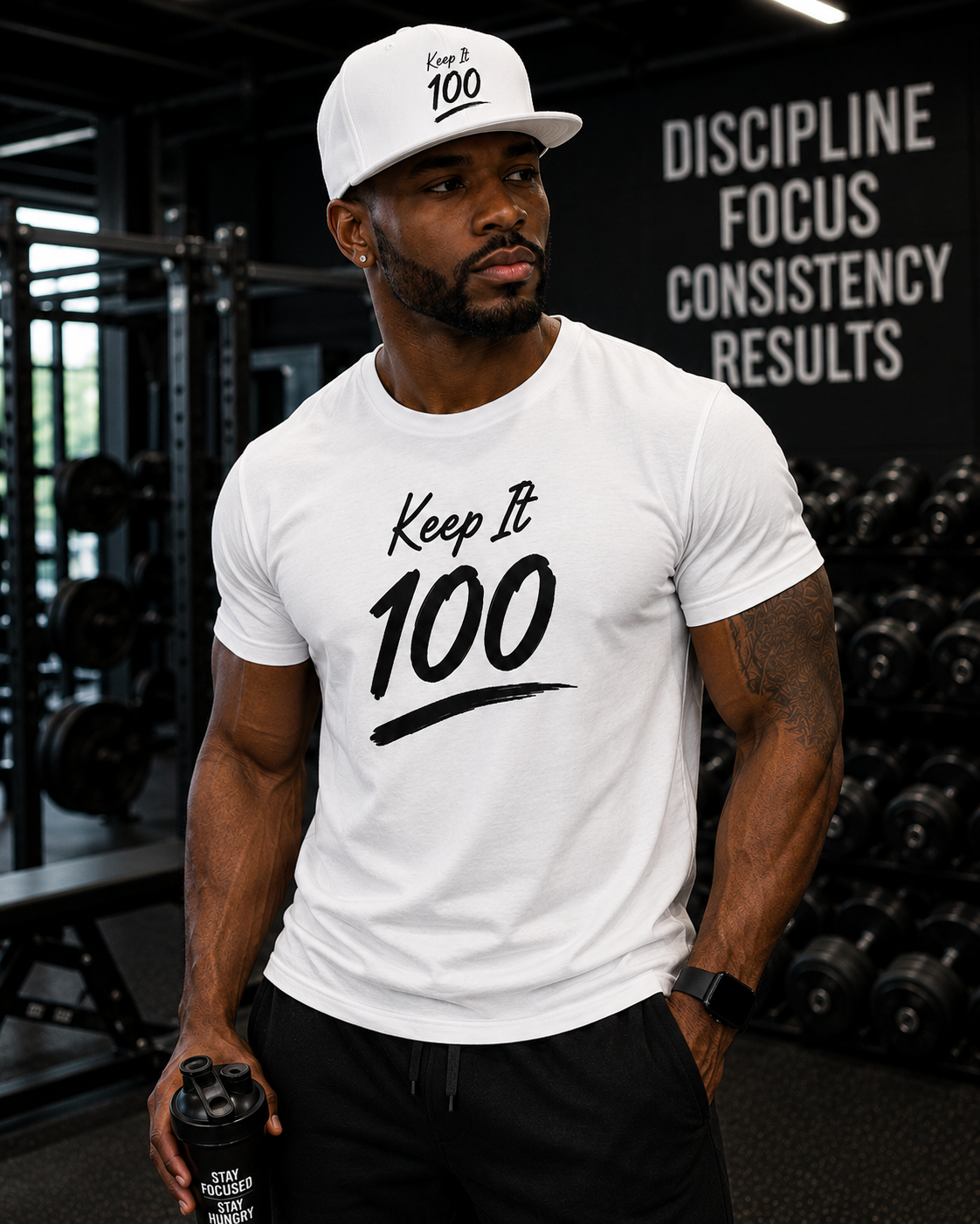 Focused strength in the gym.png