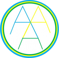 Alabama All Stars