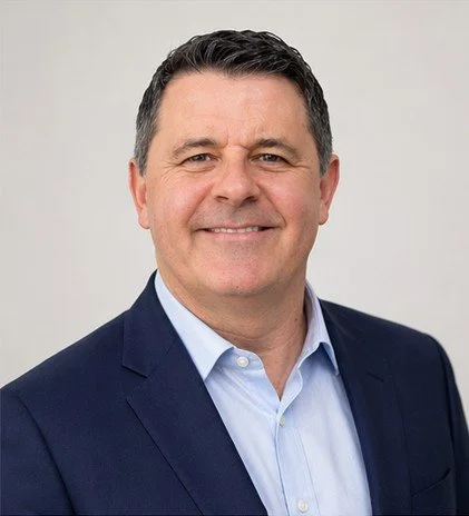 Matthew T. Gehrke | Allante Corp