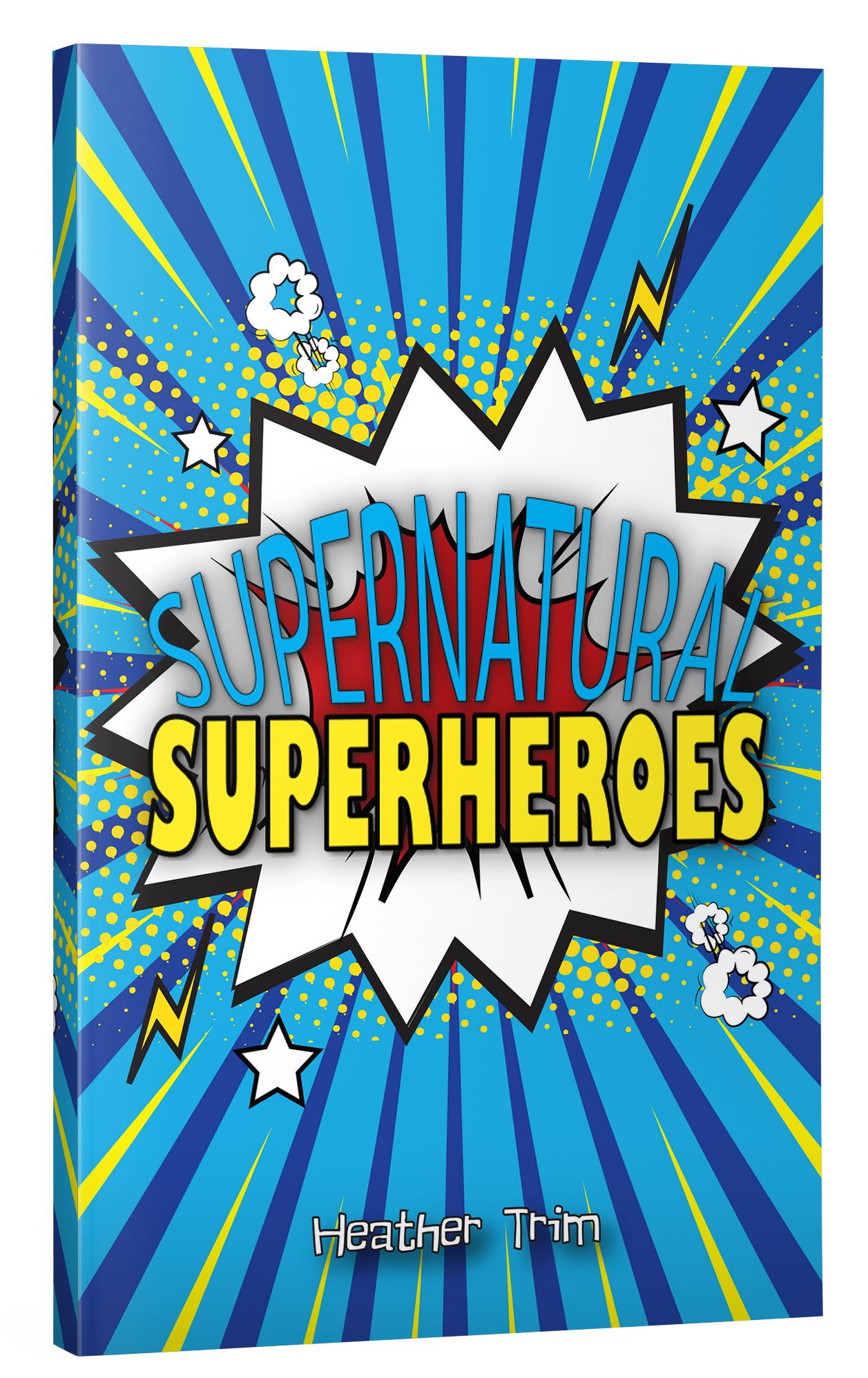 SupernaturalSuperheroes_3D.png