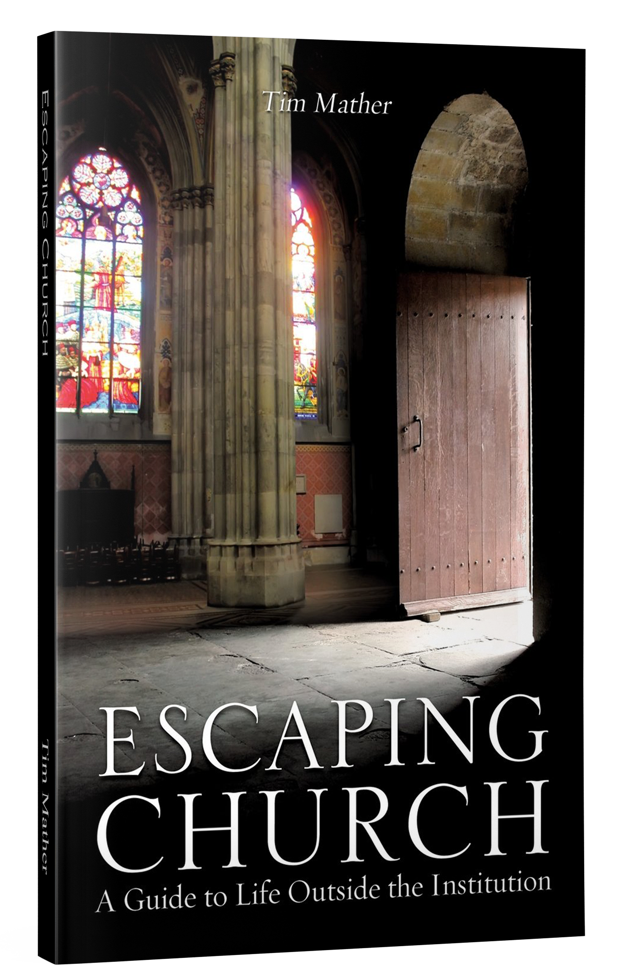 EscapingChurch_3D.png