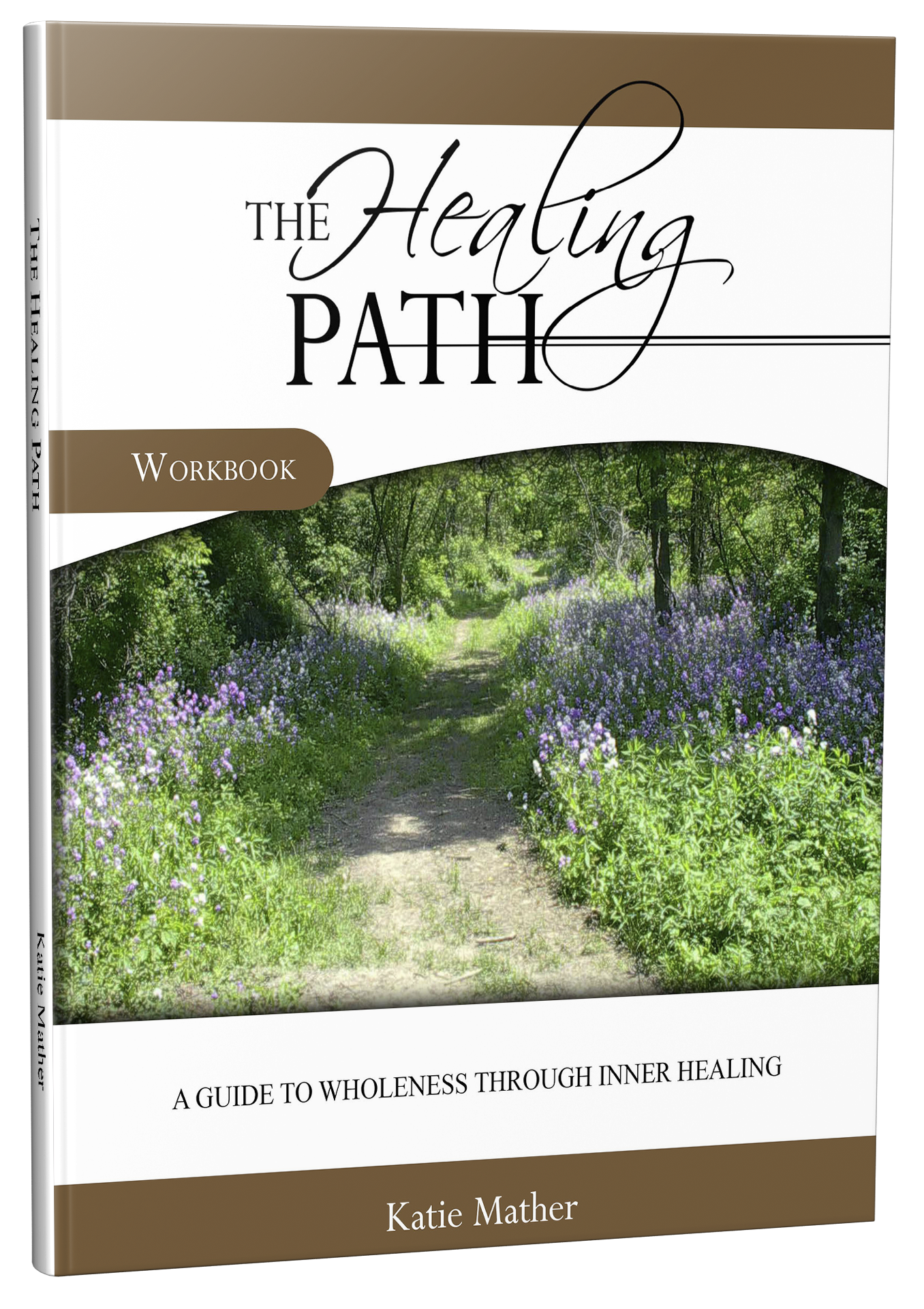 TheHealingPath_3D.png
