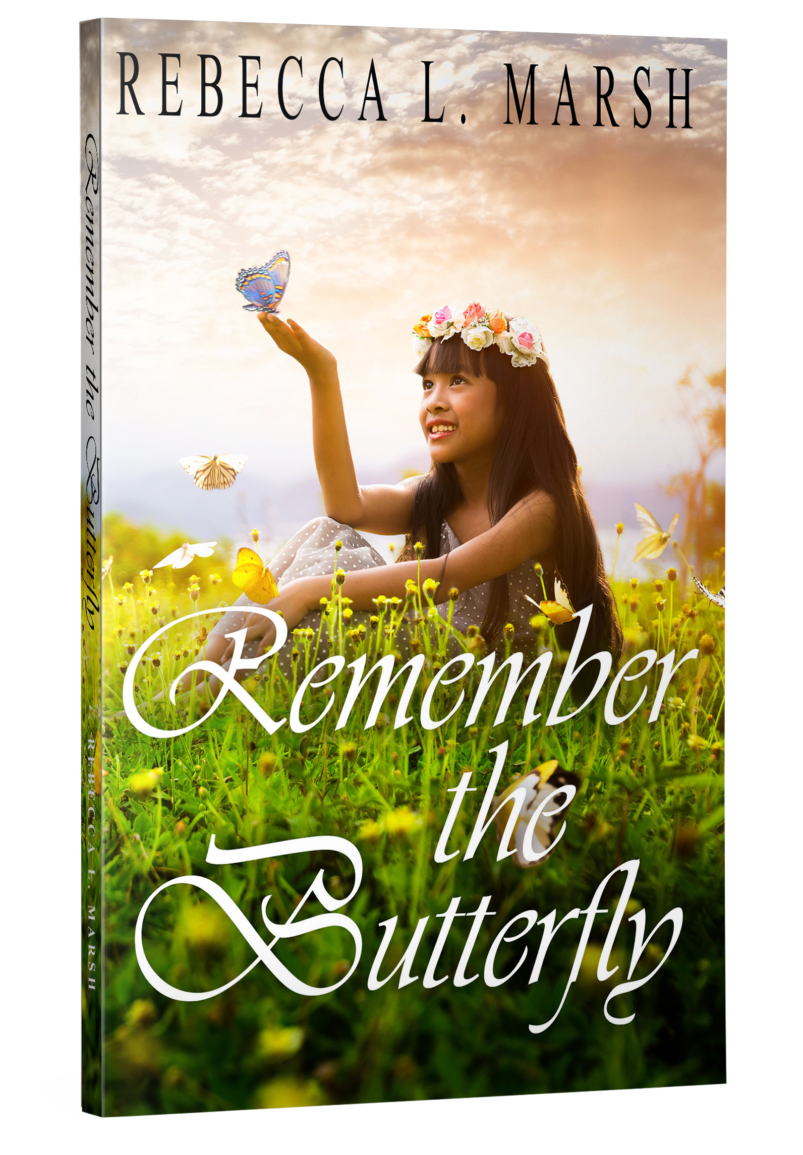 Butterfly3DPaperback.png