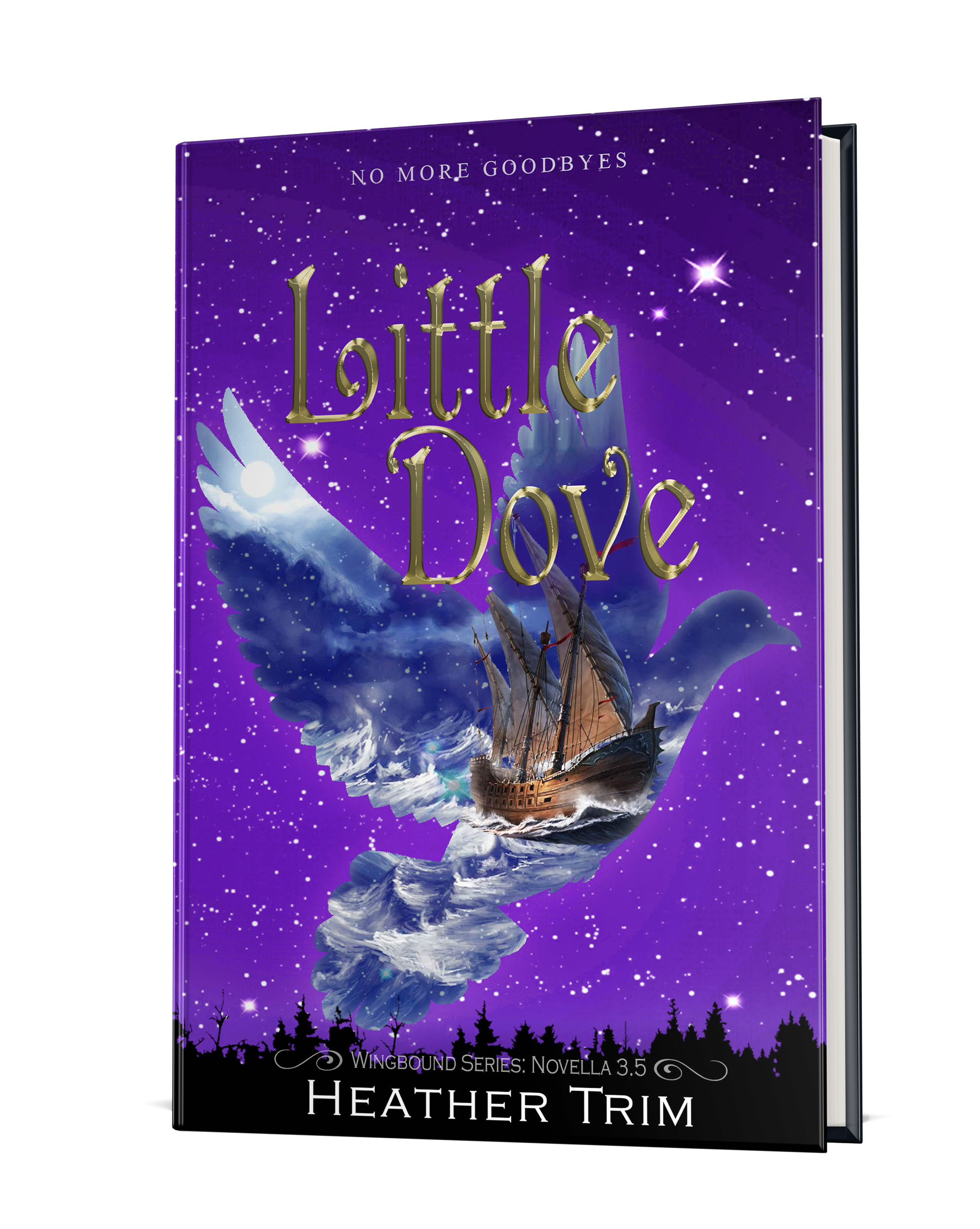 littledove_3D_hardcover copy.png