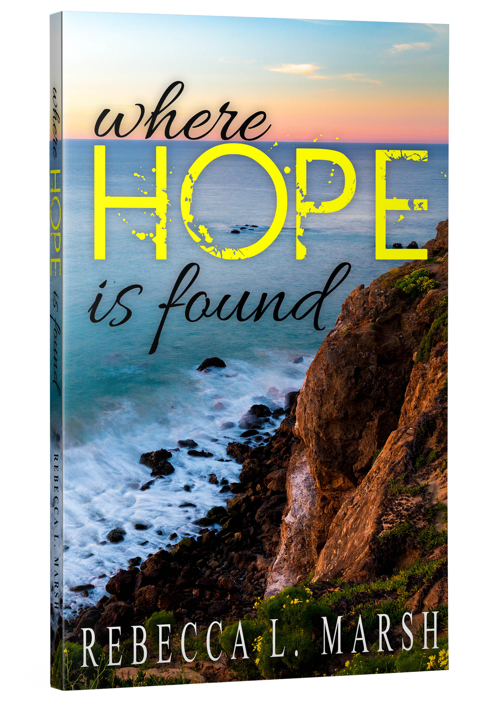 Hope3DPaperback.png